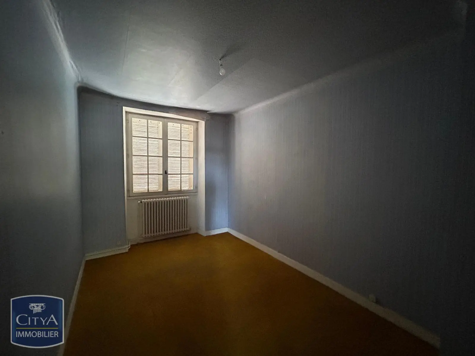Photo 10 Maison 6 pièces 105m²