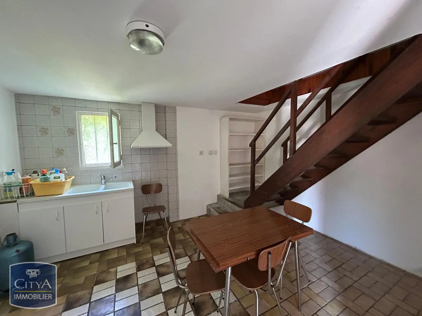 Photo 12 Maison 3 pièces 100m²