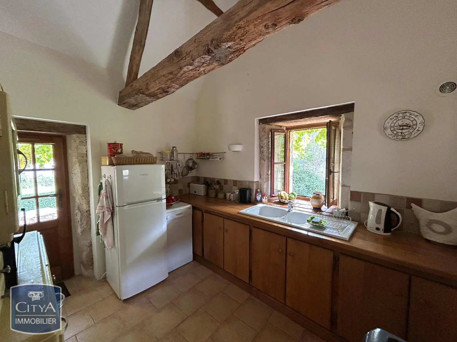 Photo 9 Maison 6 pièces