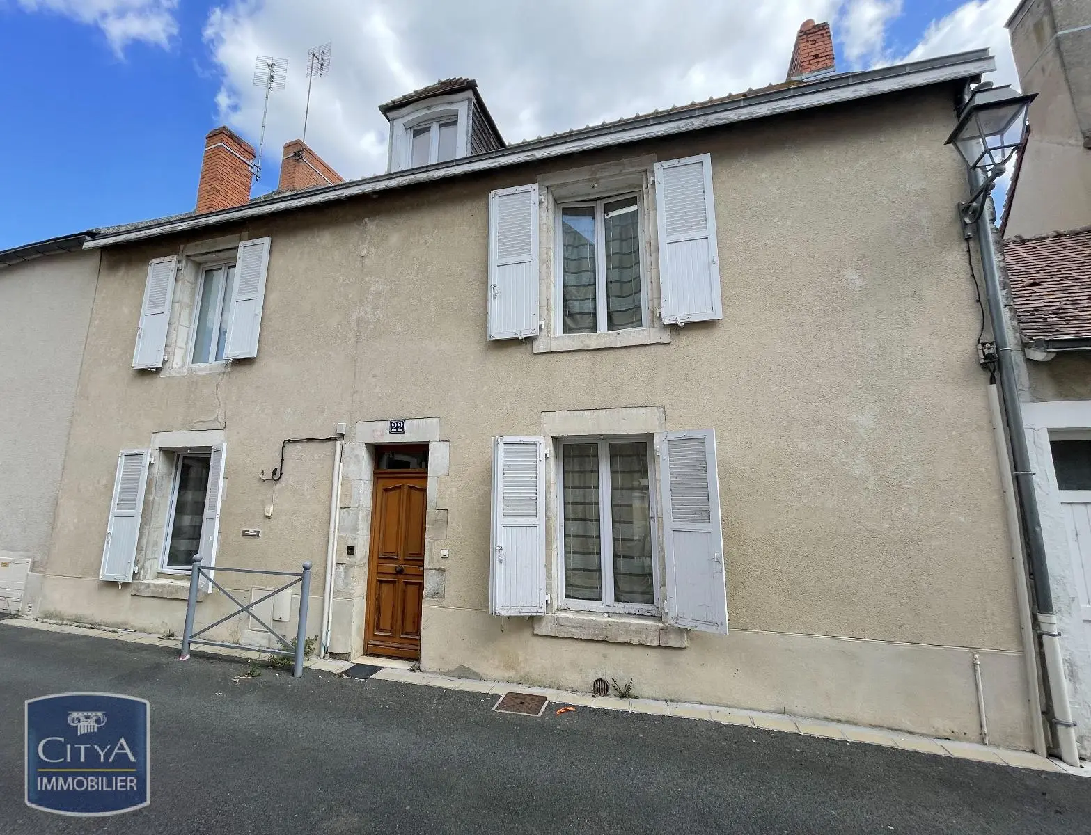 Photo 14 Maison 7 pièces 150m²