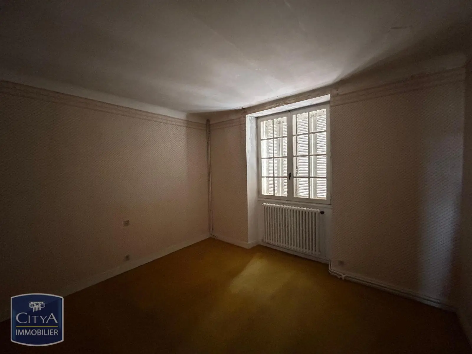 Photo 11 Maison 6 pièces 105m²
