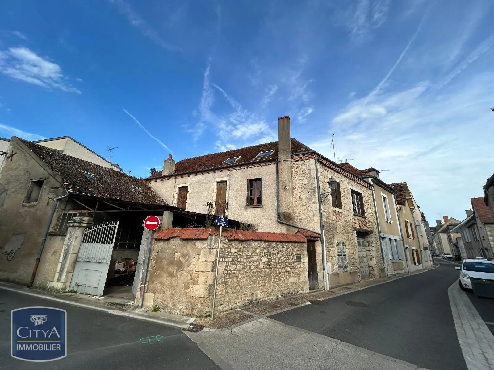 Photo 15 Maison 6 pièces 113m²