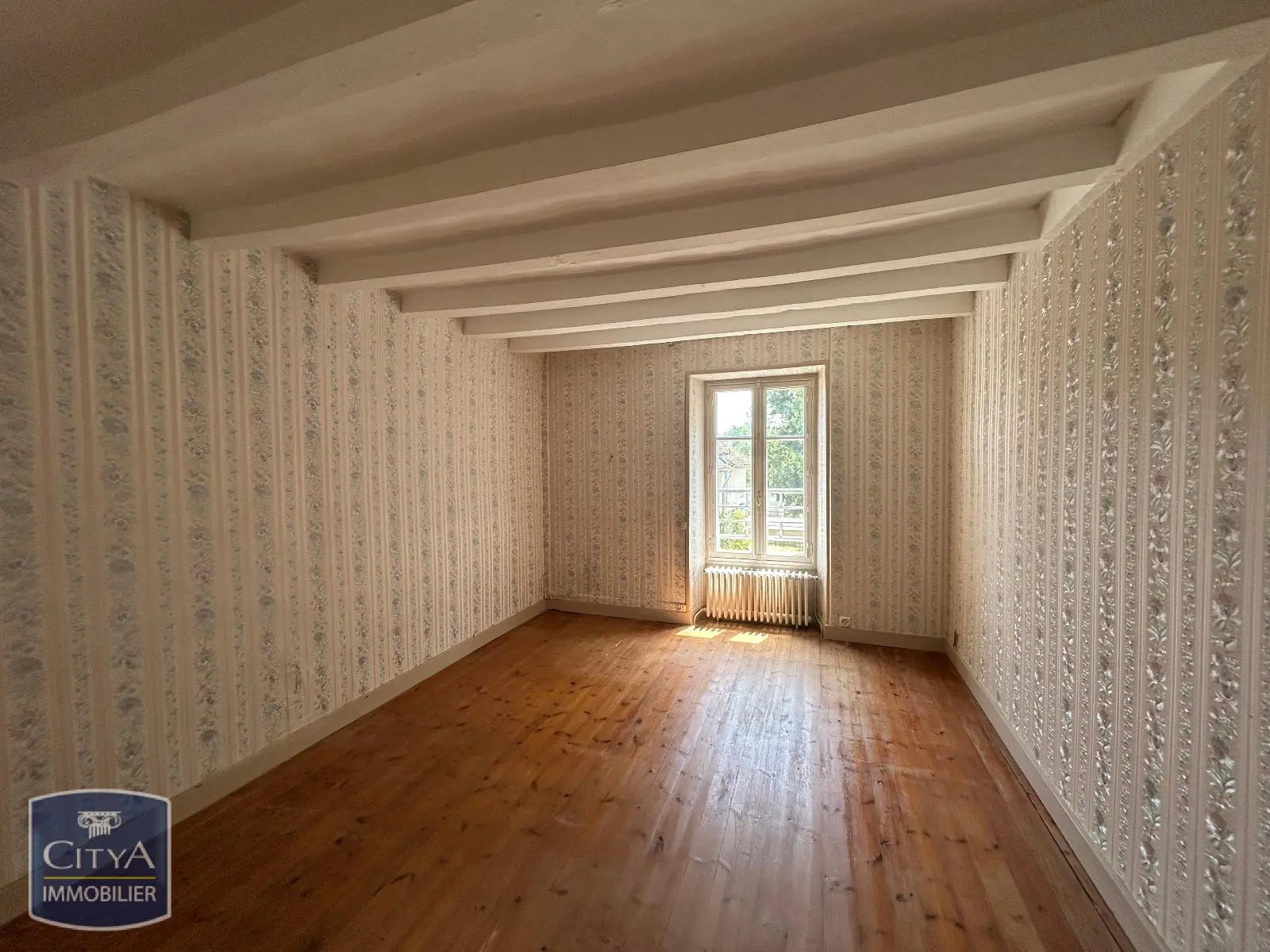 Photo 12 Maison 4 pièces 100m²