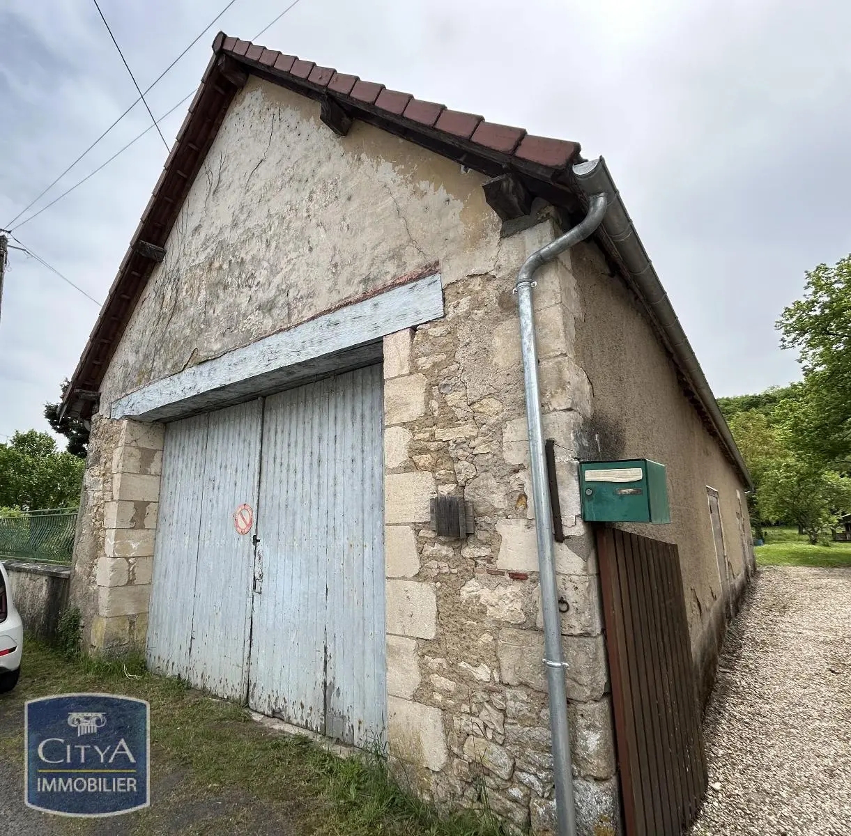 Photo 15 Maison 3 pièces 76.16m²