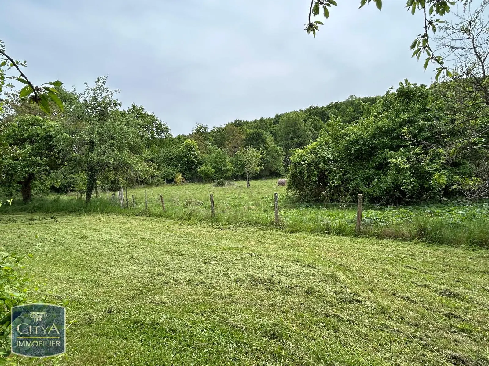 Photo 13 Maison 3 pièces 76.16m²