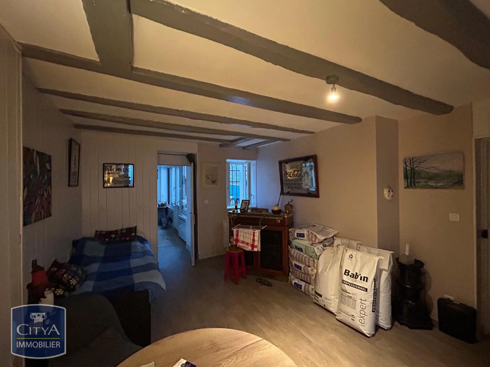 Photo 5 Maison 4 pièces 121m²