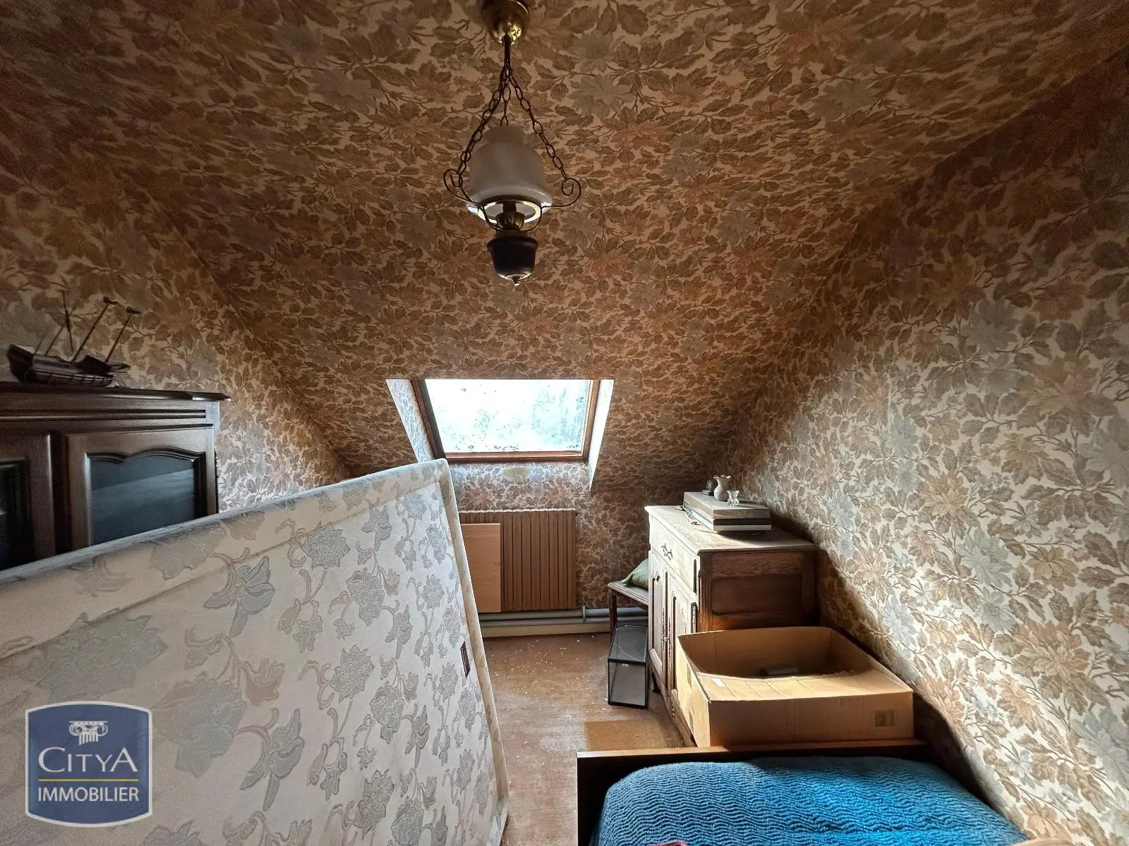 Photo 13 Maison 6 pièces 113m²