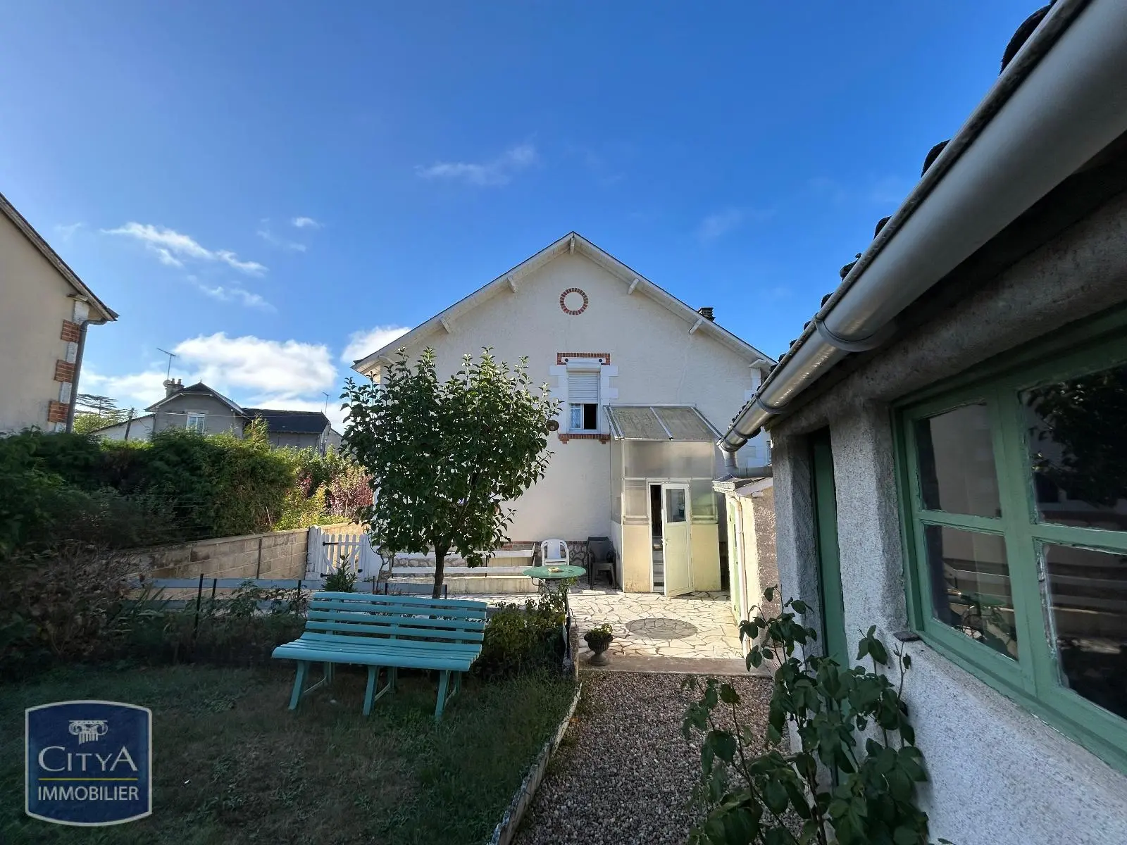 Photo 16 Maison 5 pièces 92.11m²