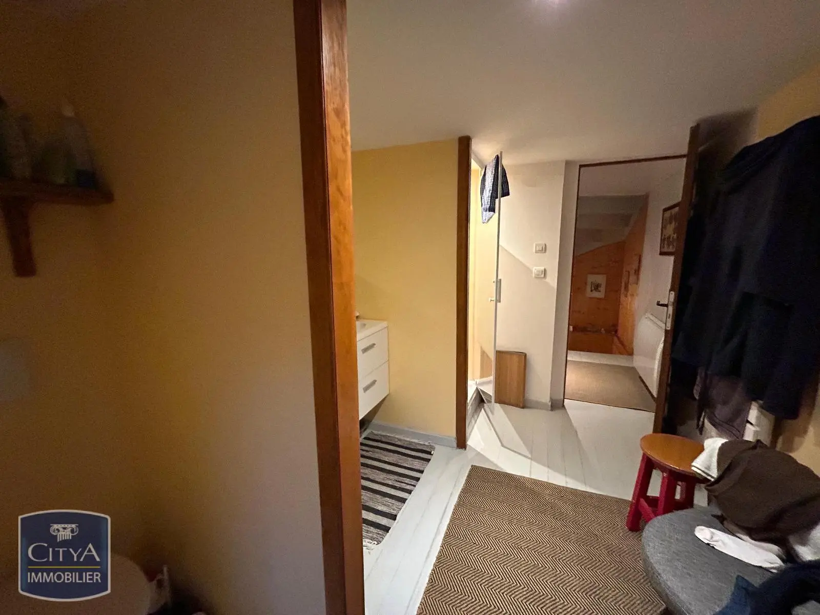 Photo 11 Maison 4 pièces 121m²