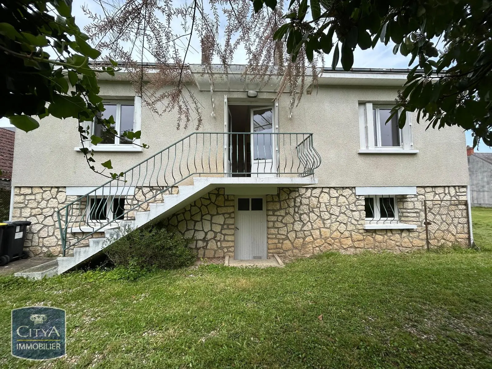 Photo 12 Maison 3 pièces 76.16m²