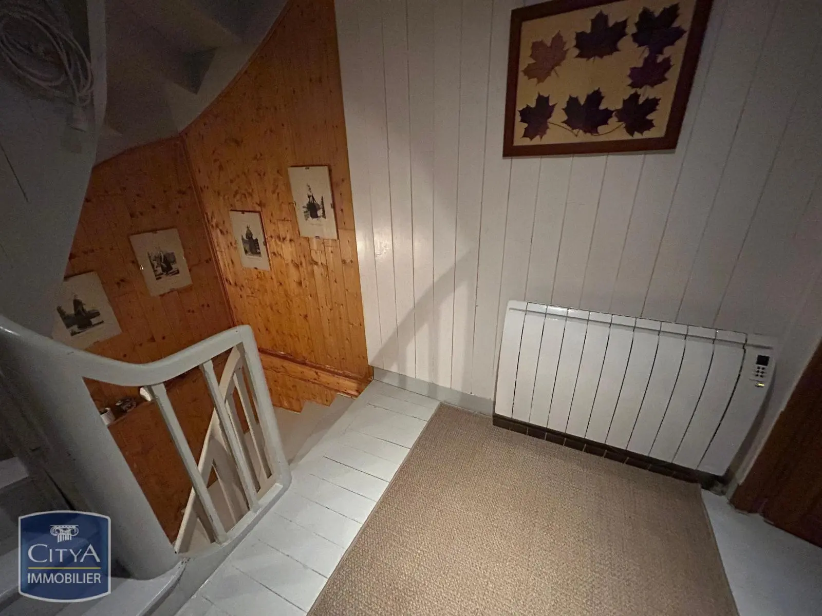 Photo 6 Maison 4 pièces 121m²