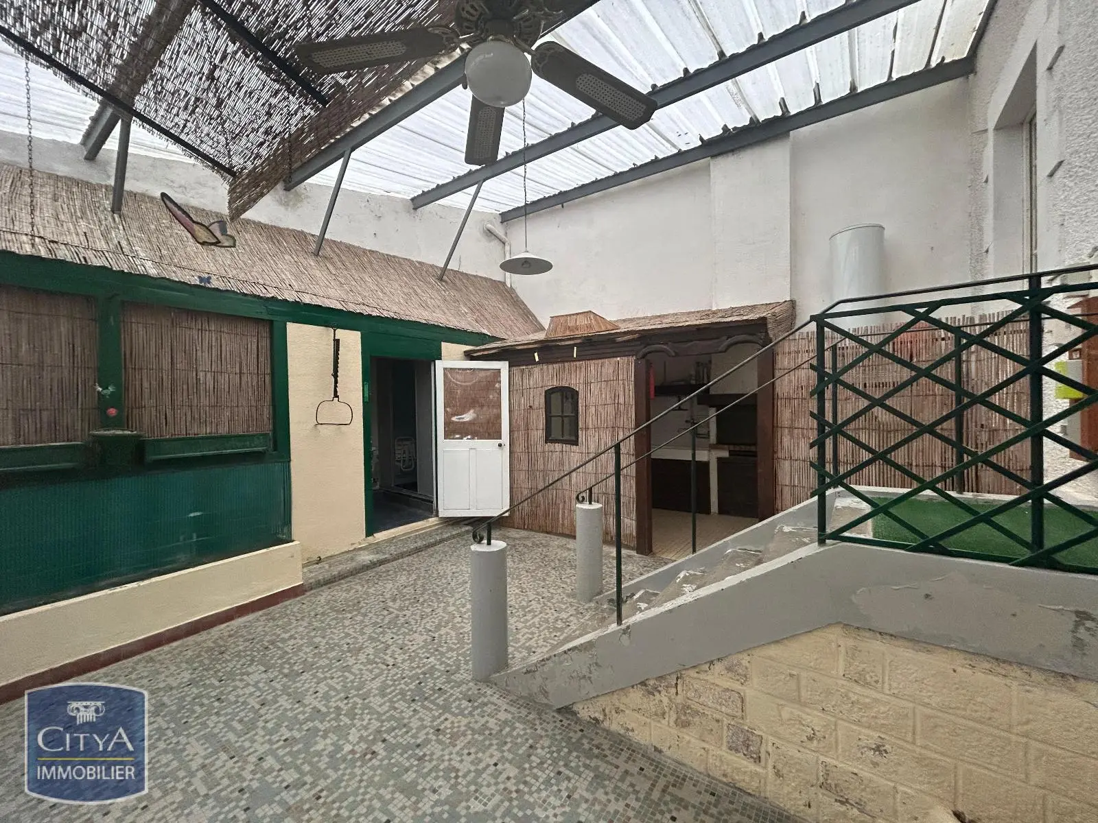 Photo 16 Maison 7 pièces 146m²