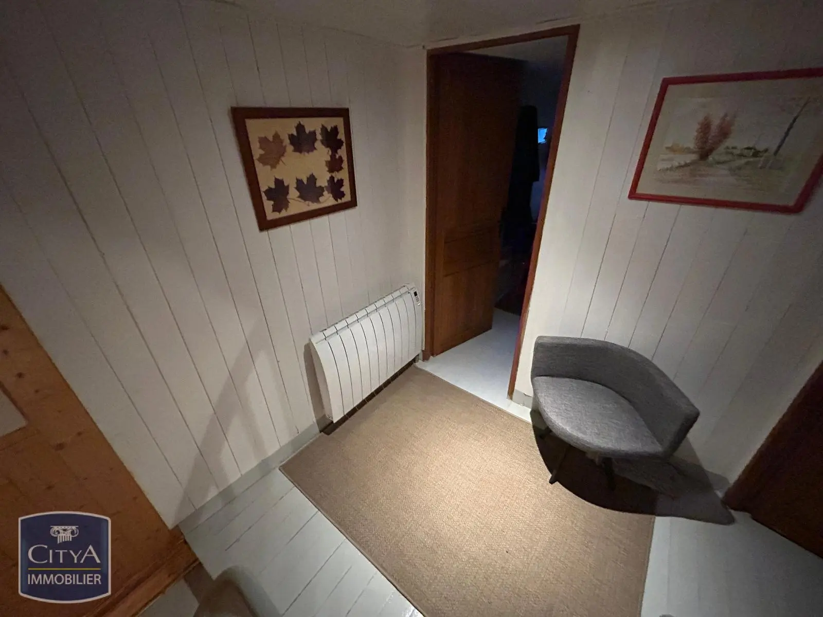 Photo 12 Maison 4 pièces 121m²