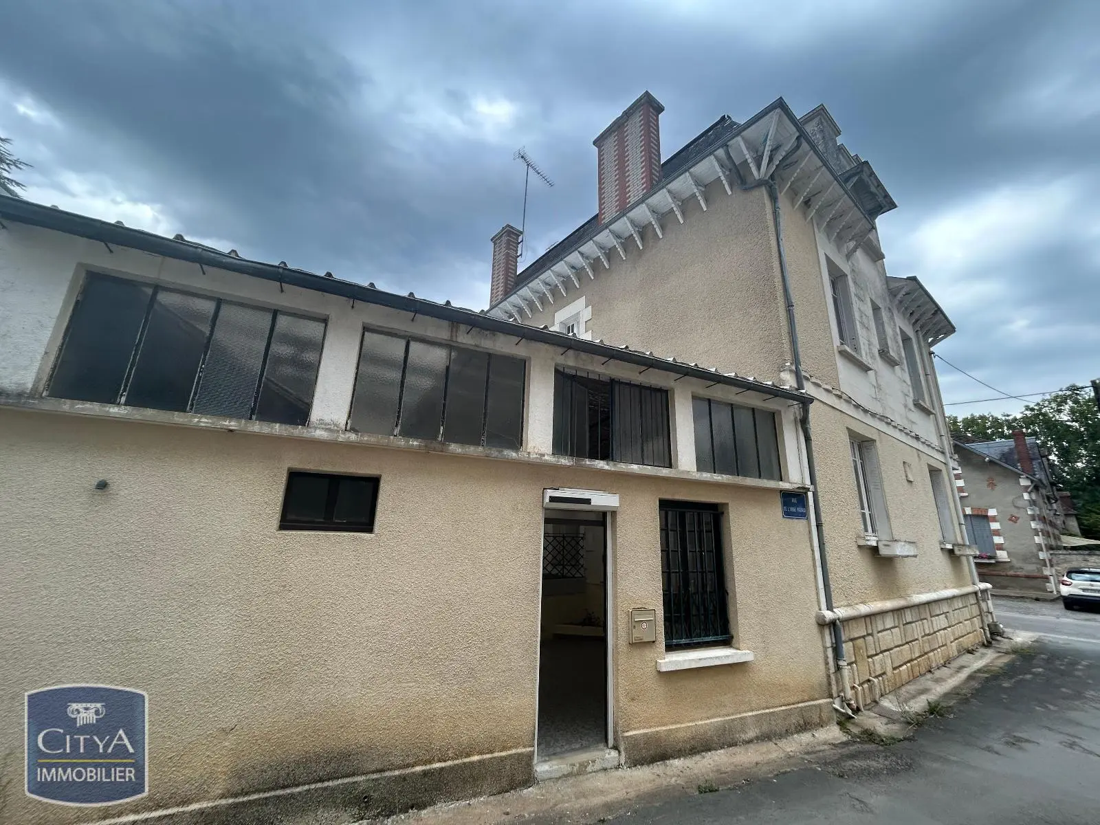 Photo 19 Maison 7 pièces 146m²
