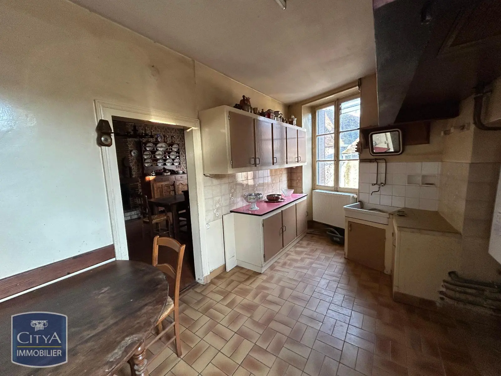 Photo 6 Maison 6 pièces 113m²