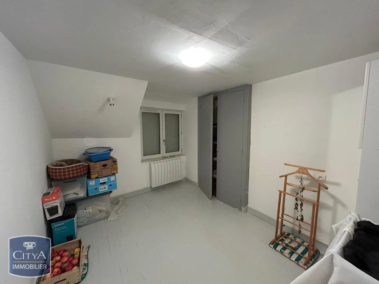 Photo 13 Maison 4 pièces 121m²