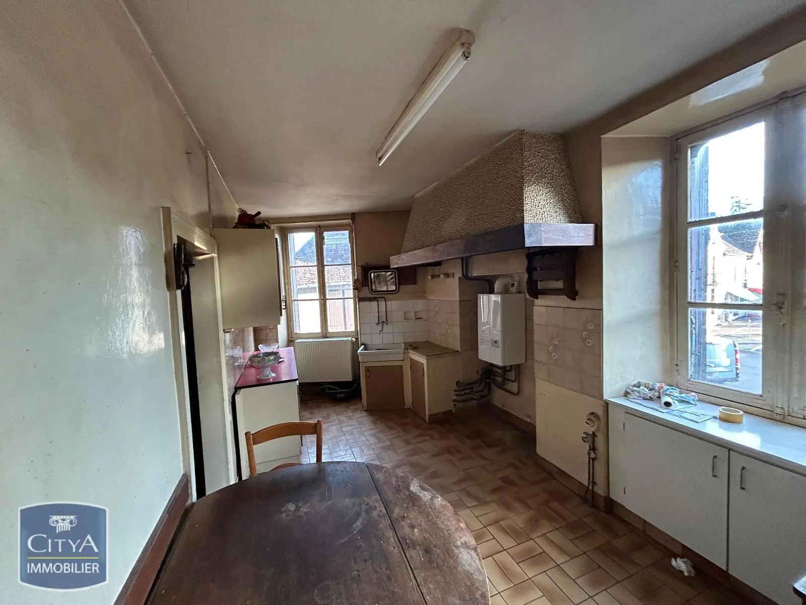 Photo 7 Maison 6 pièces 113m²