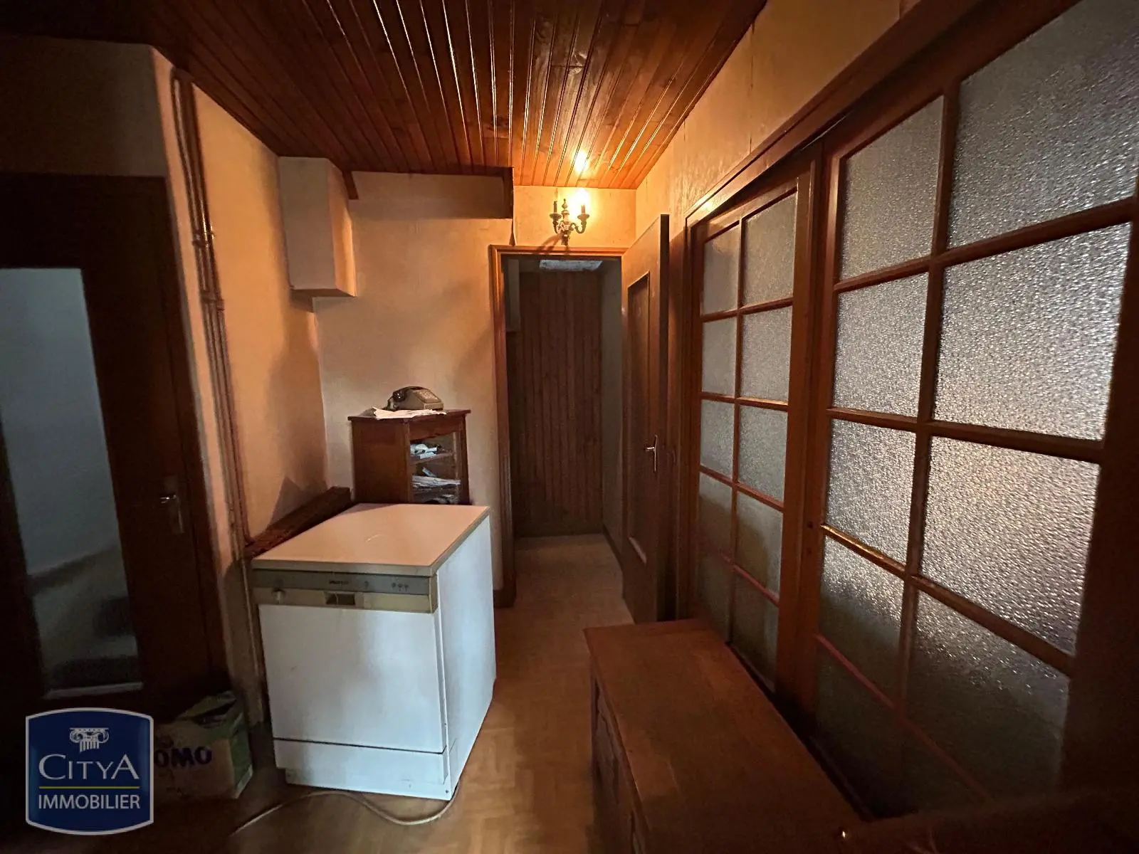 Photo 12 Maison 6 pièces 113m²