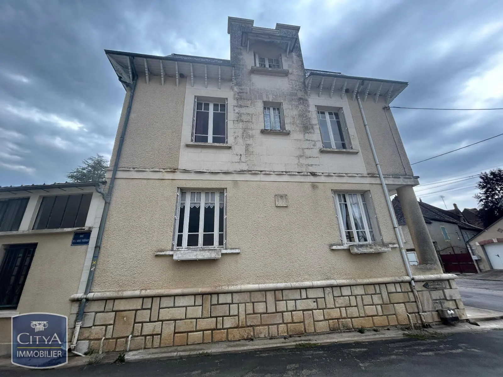 Photo 20 Maison 7 pièces 146m²