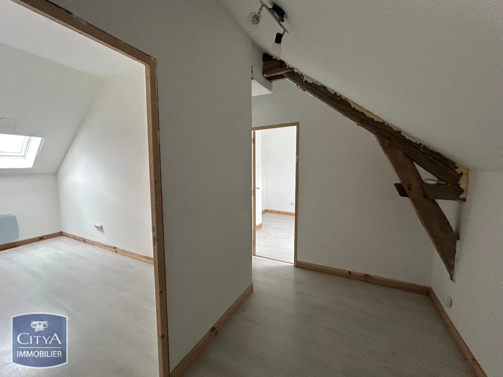 Photo 8 maison Tournon-Saint-Martin