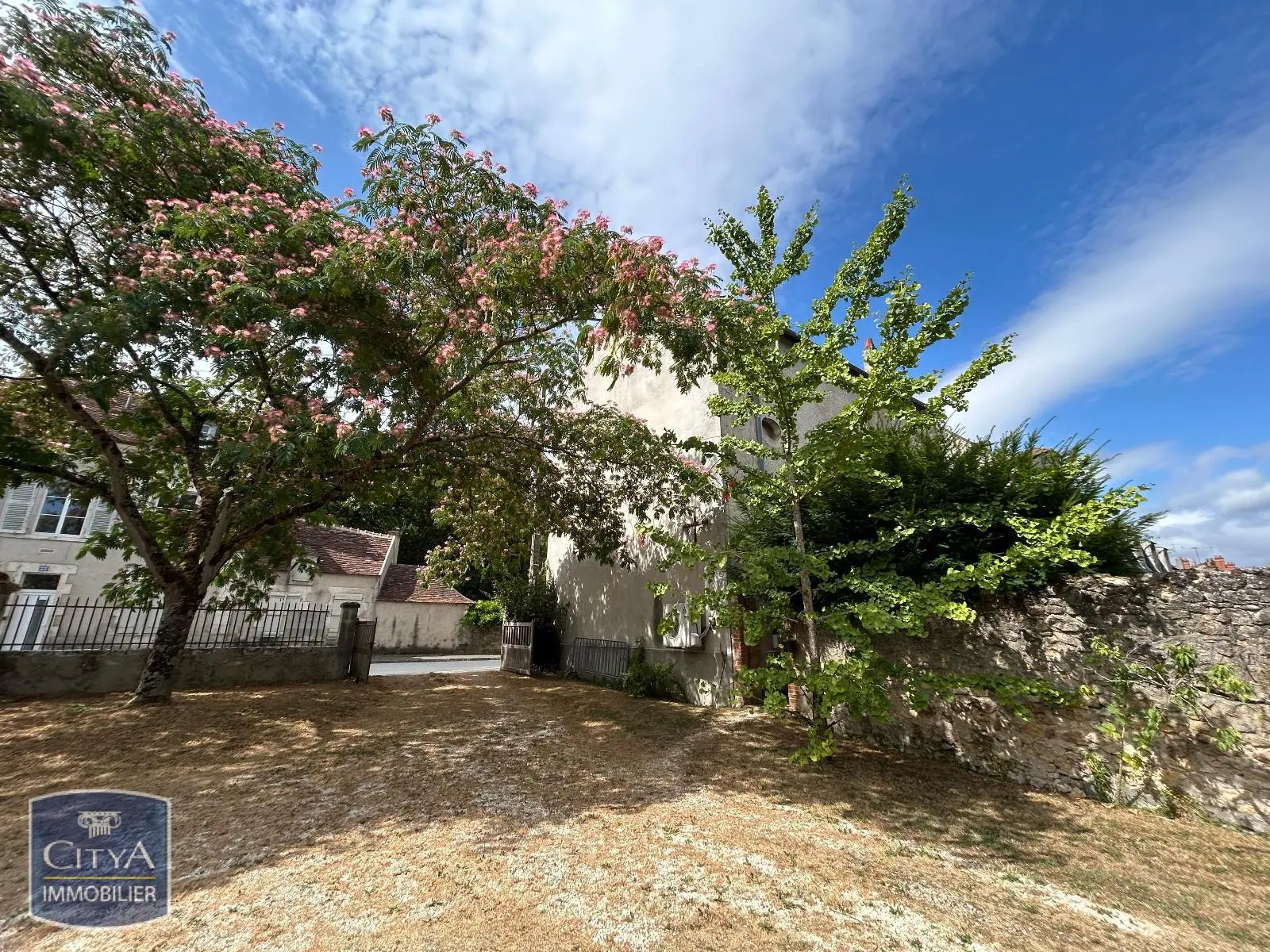 Photo 15 Maison 4 pièces 127m²