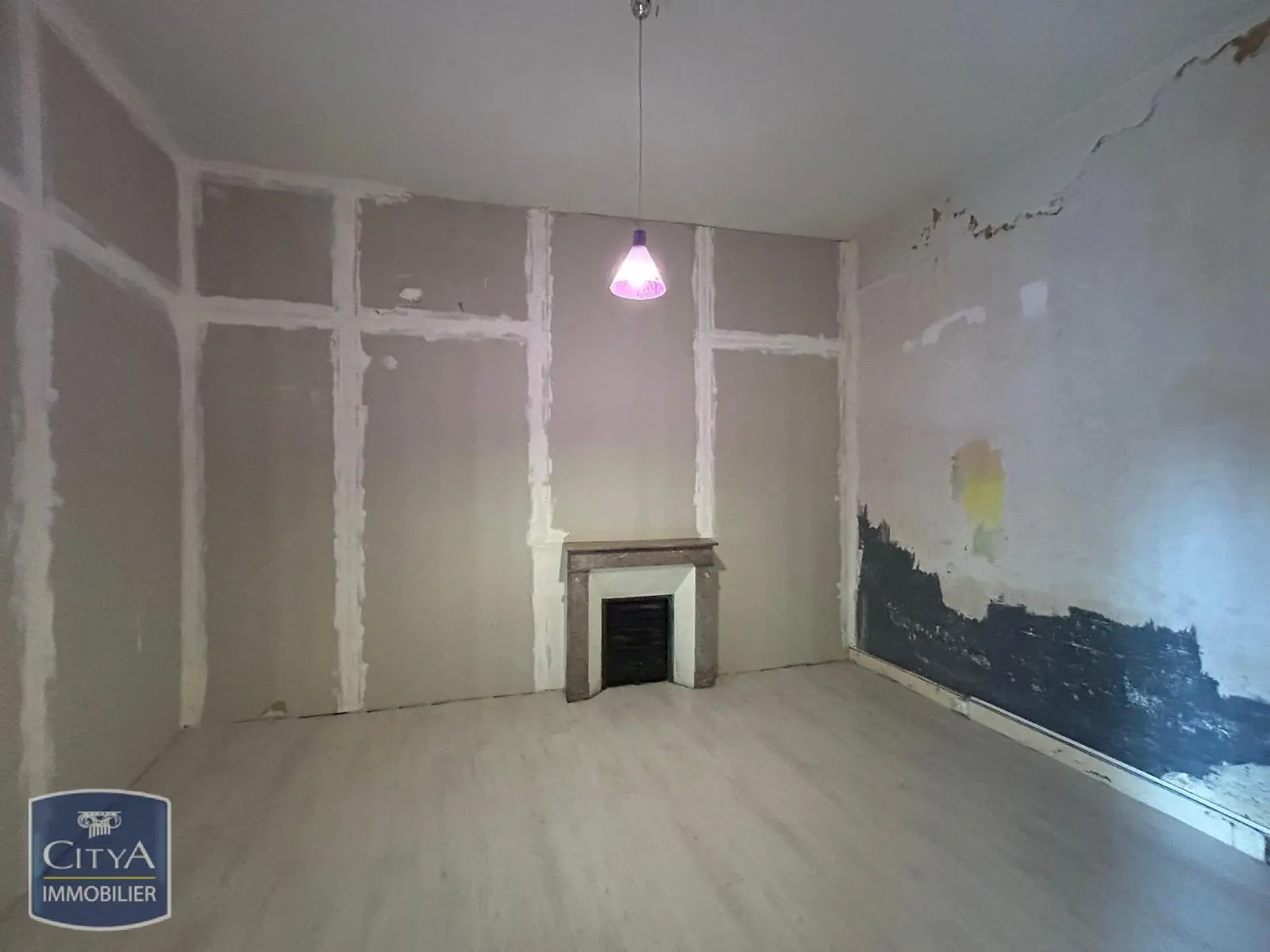 Photo 10 maison Tournon-Saint-Martin