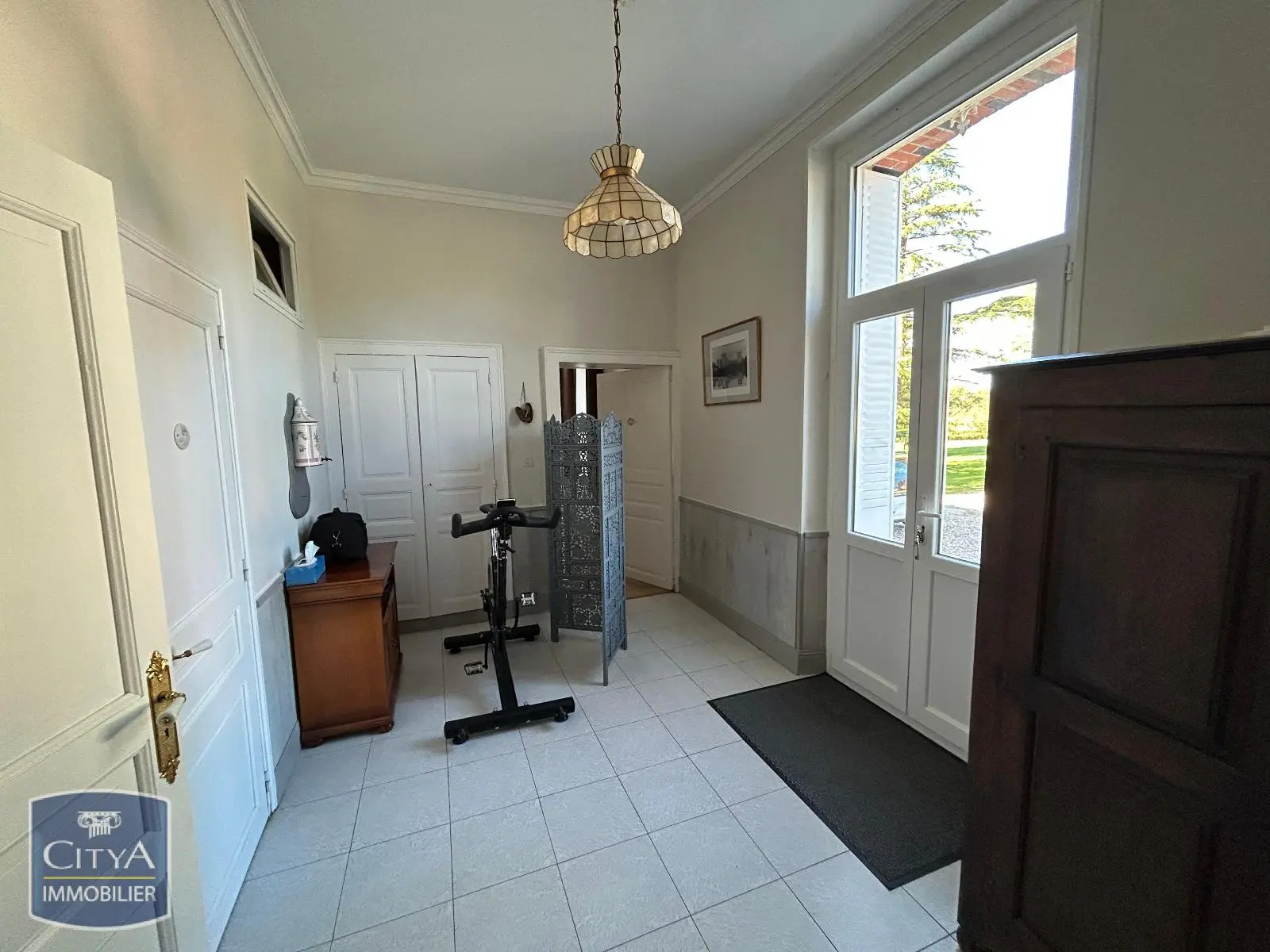 Photo 5 Maison 7 pièces 179.62m²