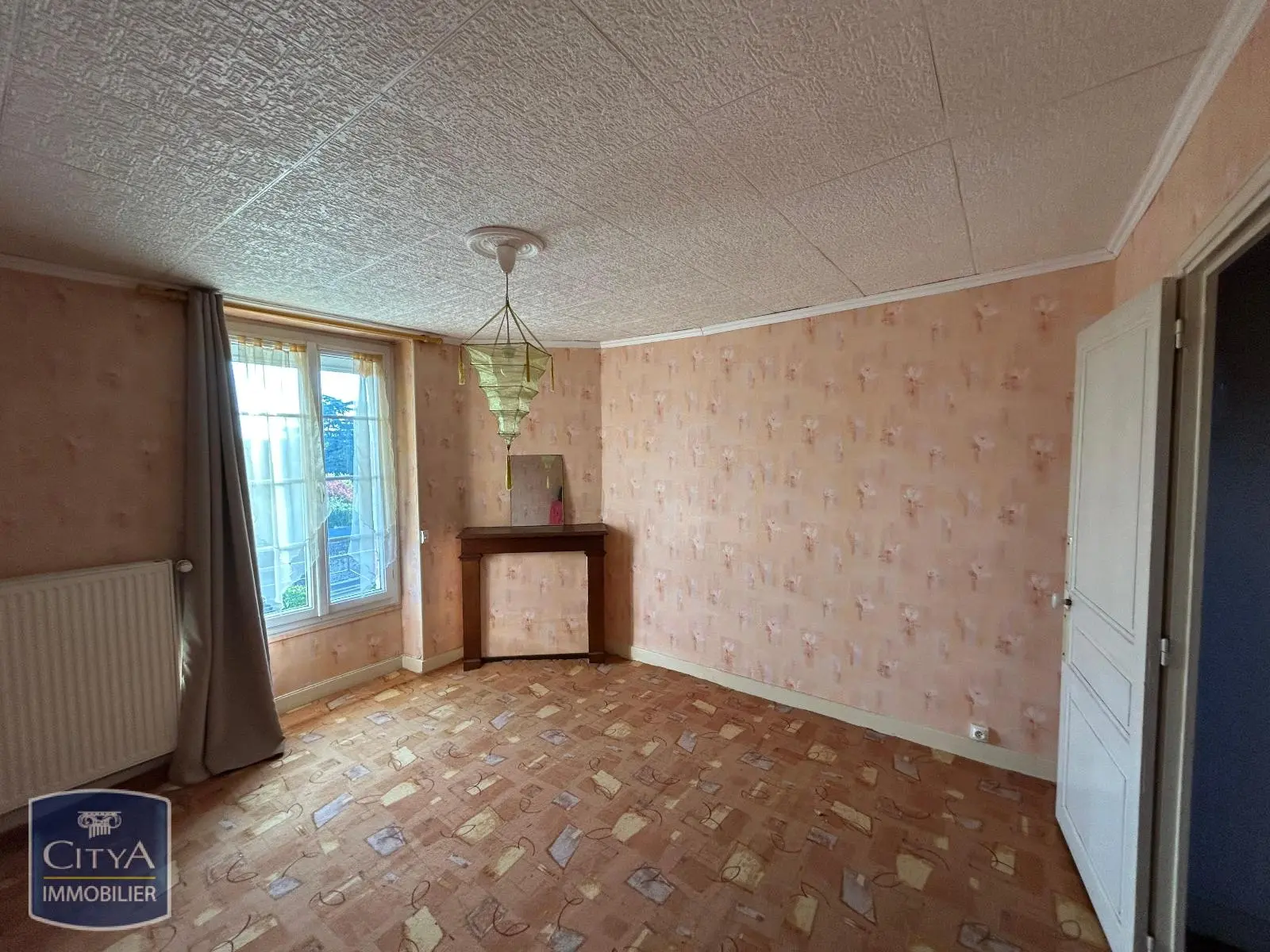 Photo 11 Maison 5 pièces 92.11m²