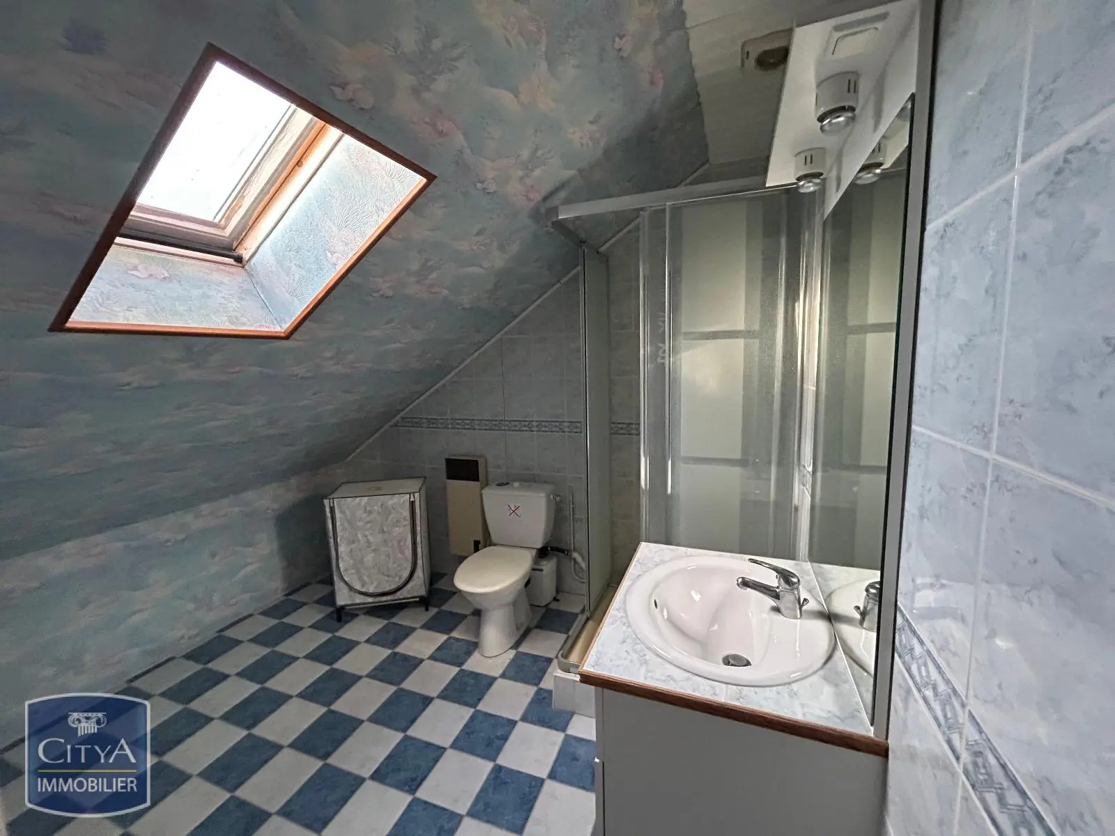 Photo 13 Maison 5 pièces 92.11m²