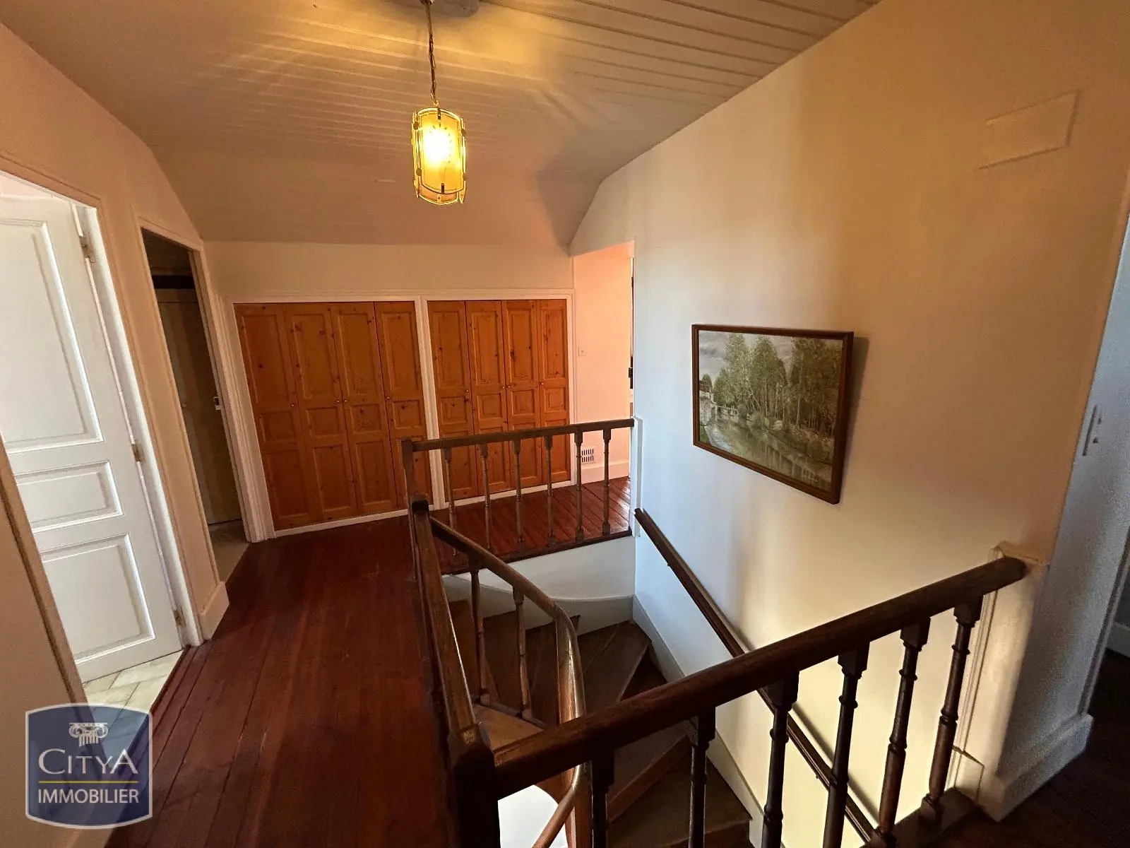 Photo 13 Maison 7 pièces 179.62m²