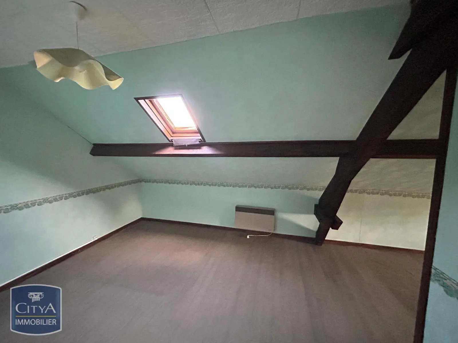 Photo 12 Maison 5 pièces 92.11m²