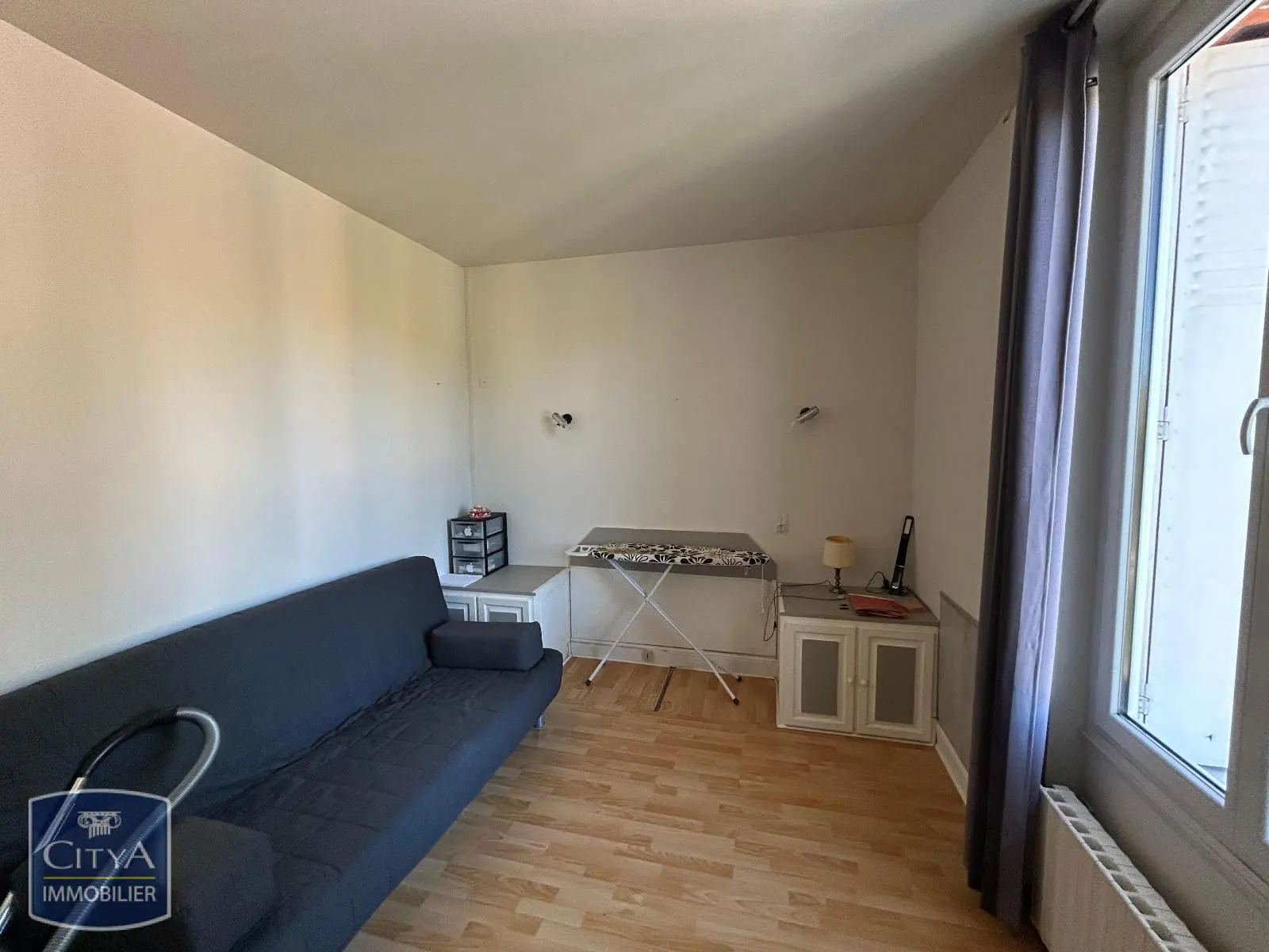 Photo 14 Maison 7 pièces 179.62m²