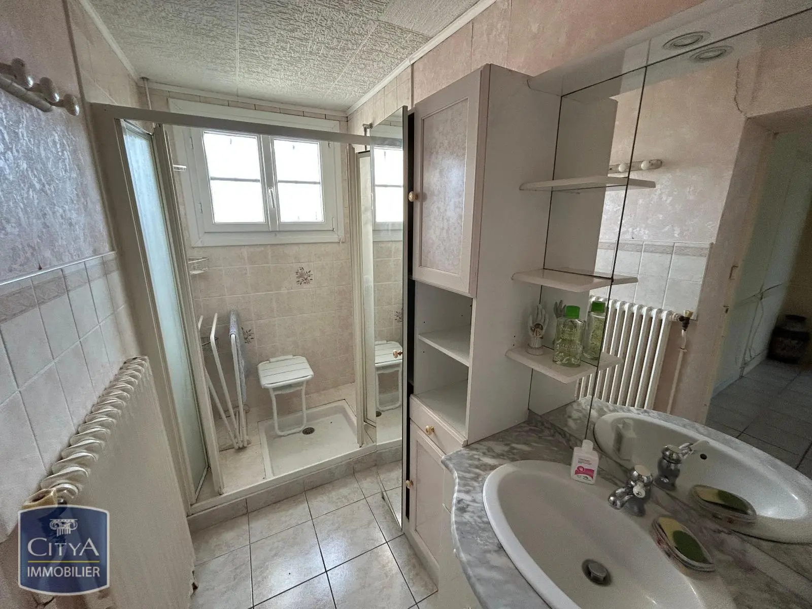Photo 9 Maison 5 pièces 92.11m²