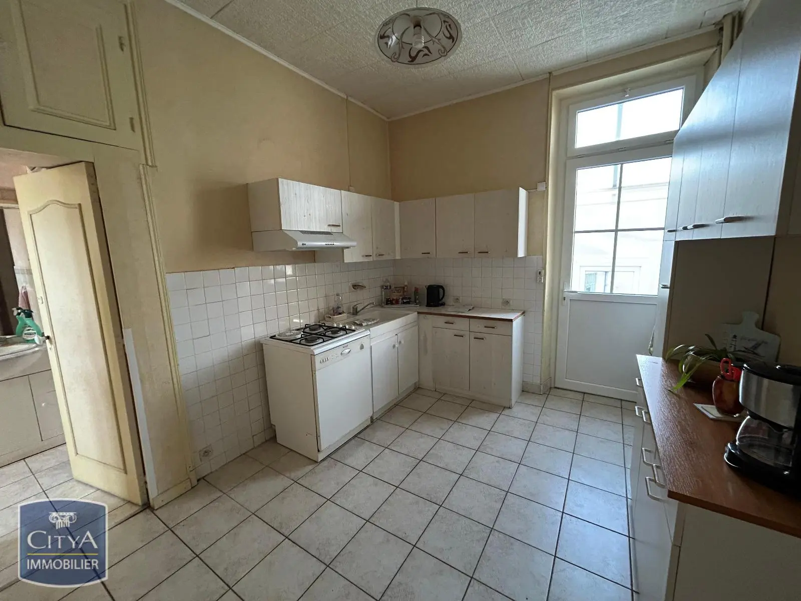 Photo 8 Maison 5 pièces 92.11m²