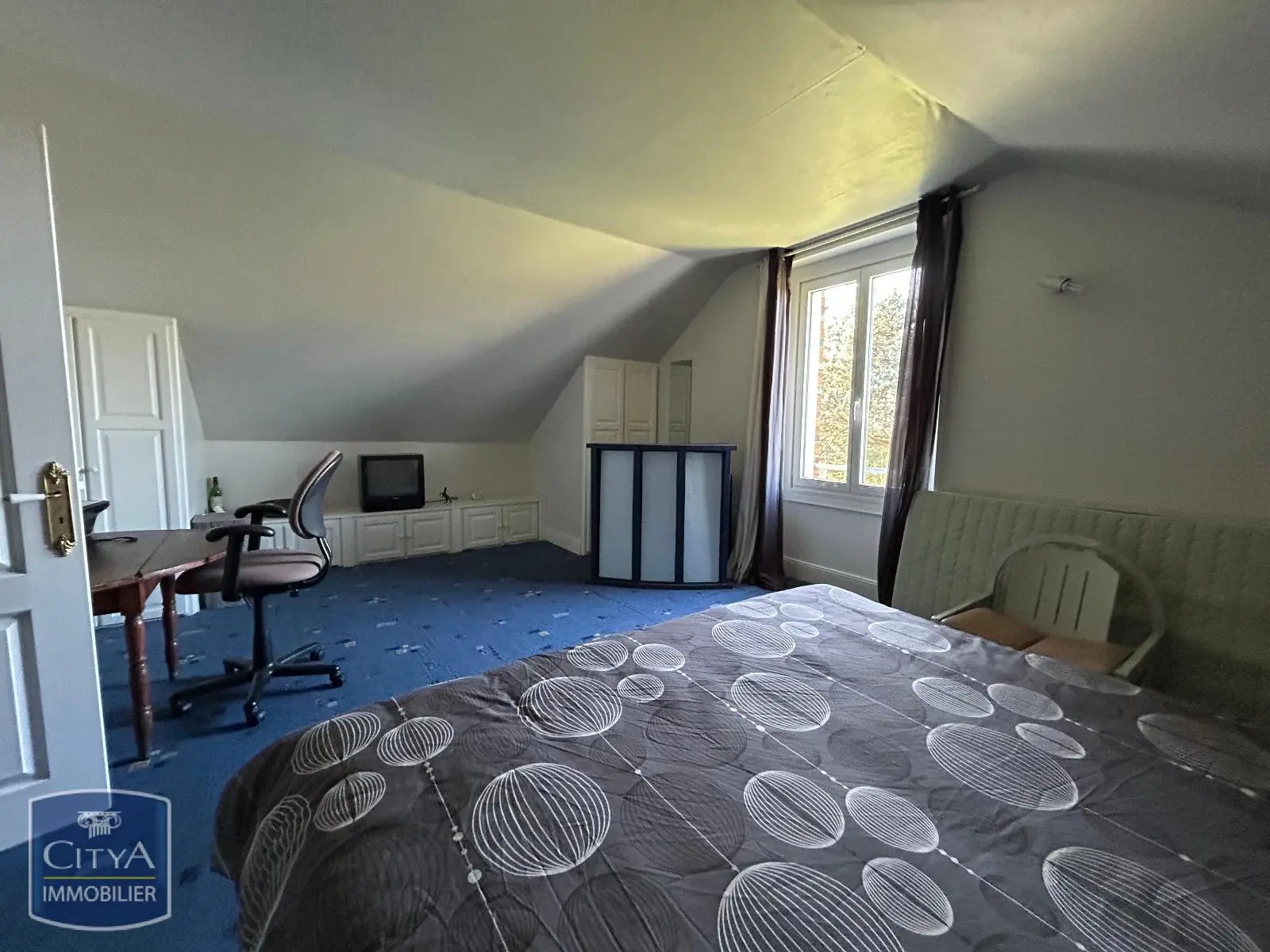 Photo 16 Maison 7 pièces 179.62m²