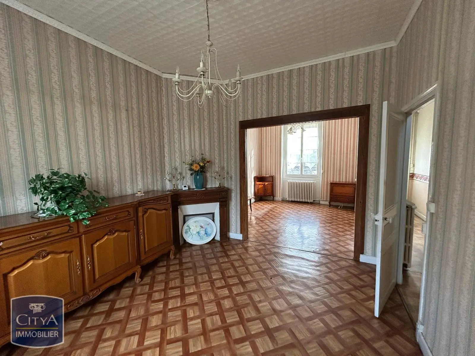 Photo 4 Maison 5 pièces 92.11m²