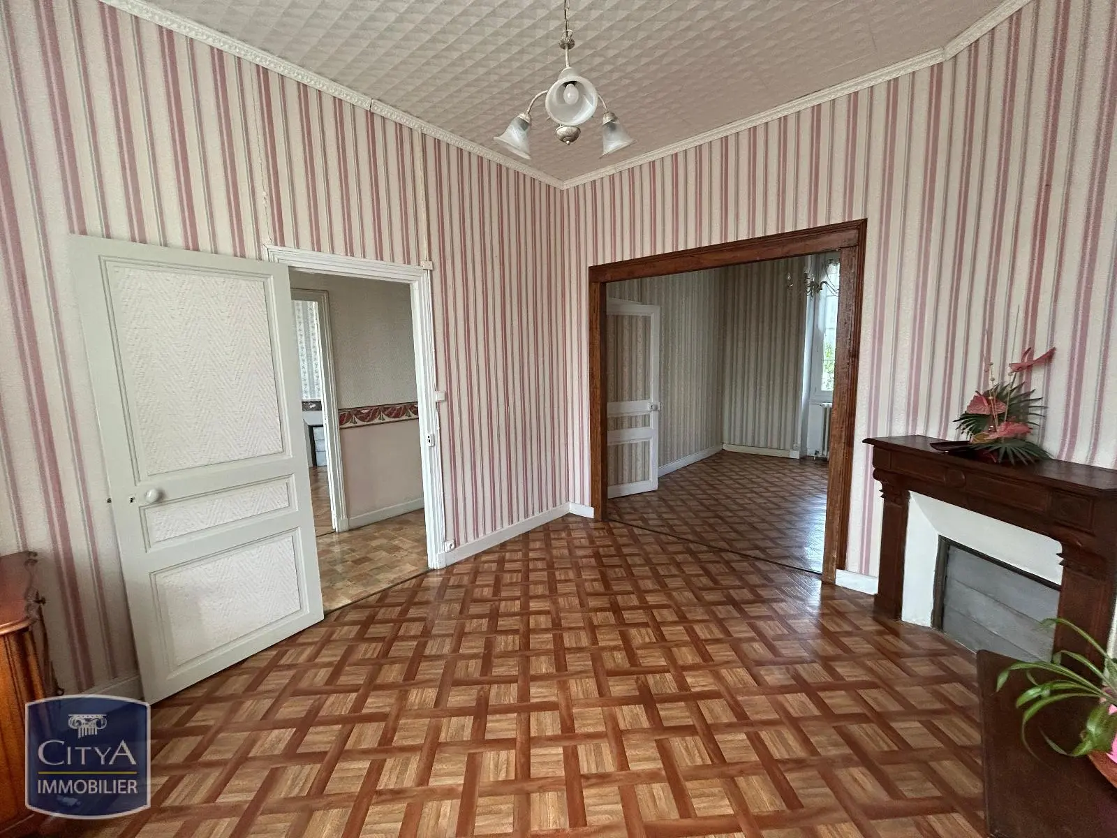 Photo 2 Maison 5 pièces 92.11m²
