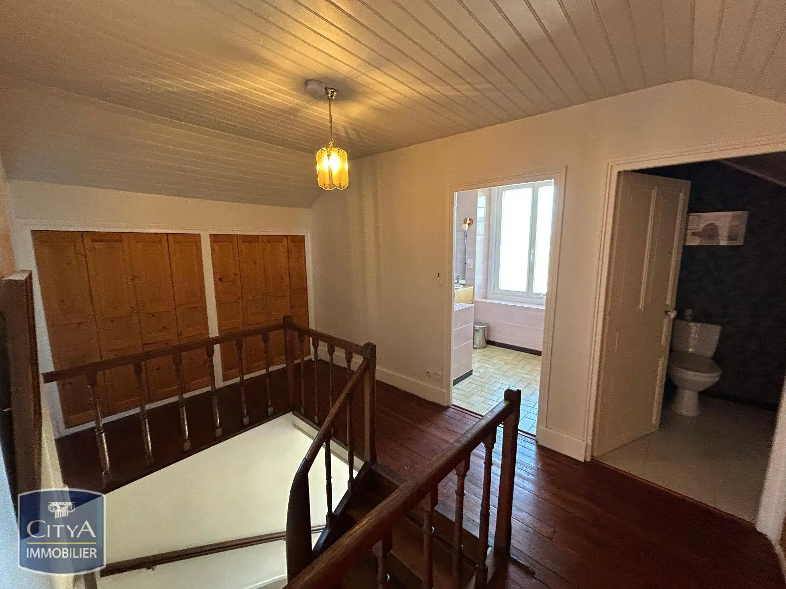 Photo 17 Maison 7 pièces 179.62m²