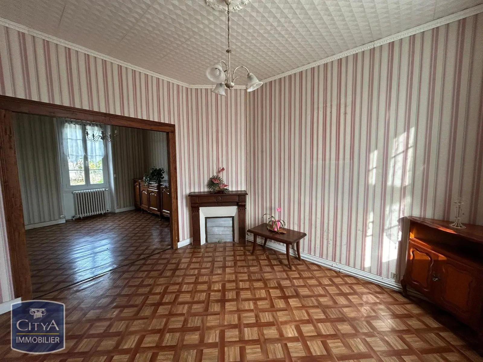 Photo 3 Maison 5 pièces 92.11m²