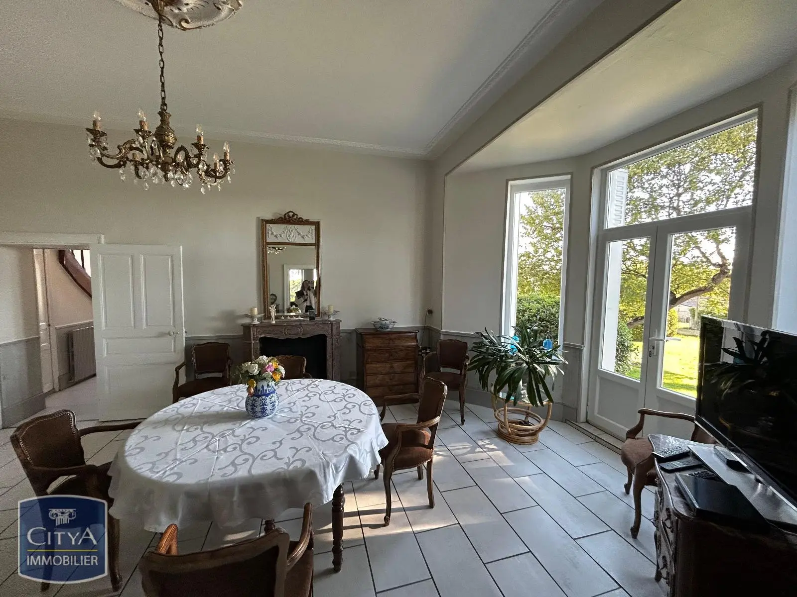 Photo 19 Maison 7 pièces 179.62m²