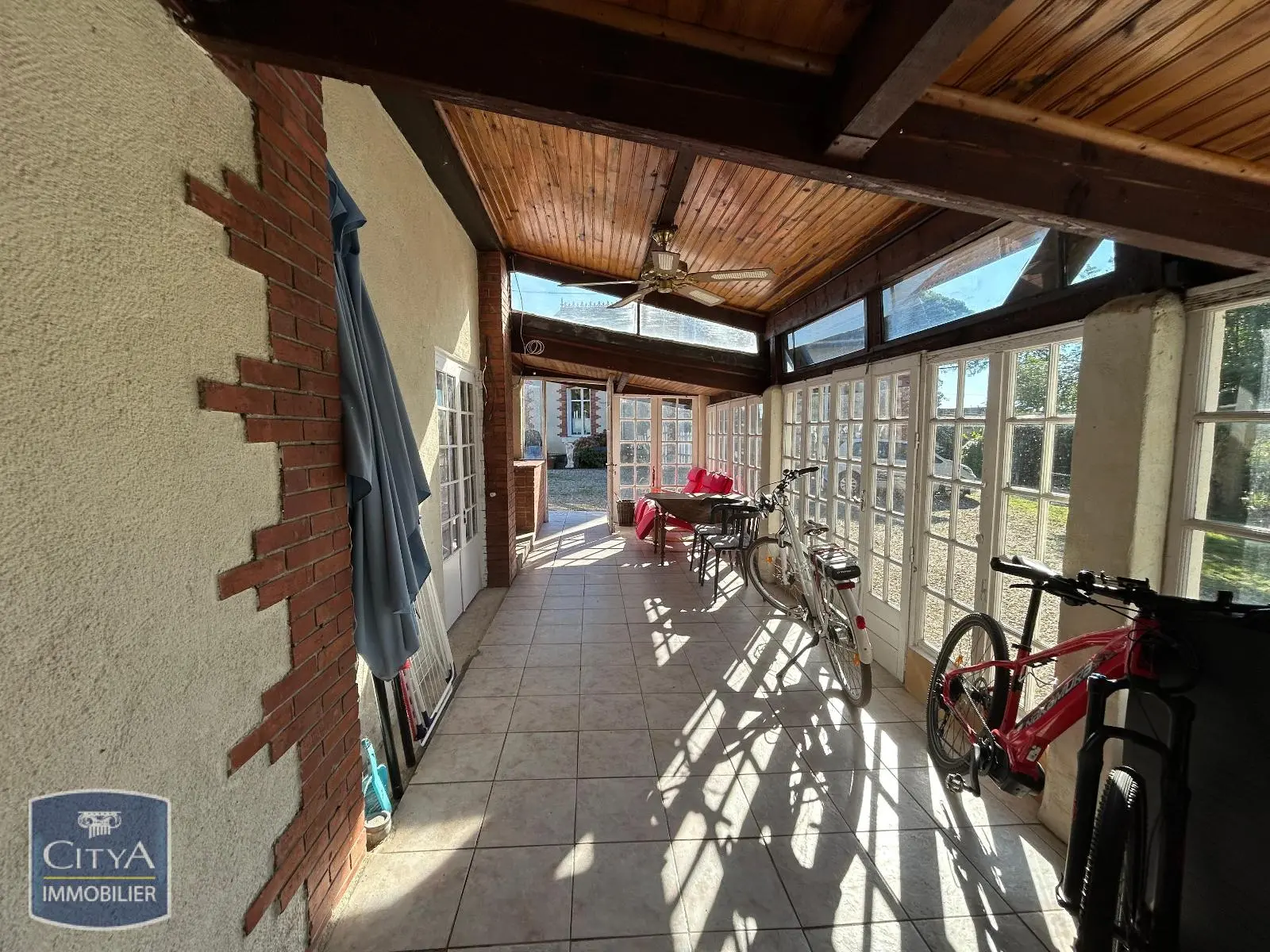 Photo 21 Maison 7 pièces 179.62m²