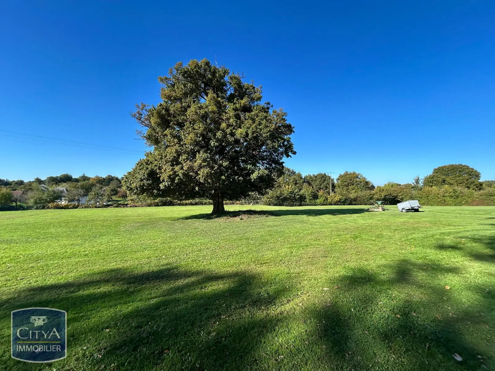 Photo 23 Maison 7 pièces 179.62m²