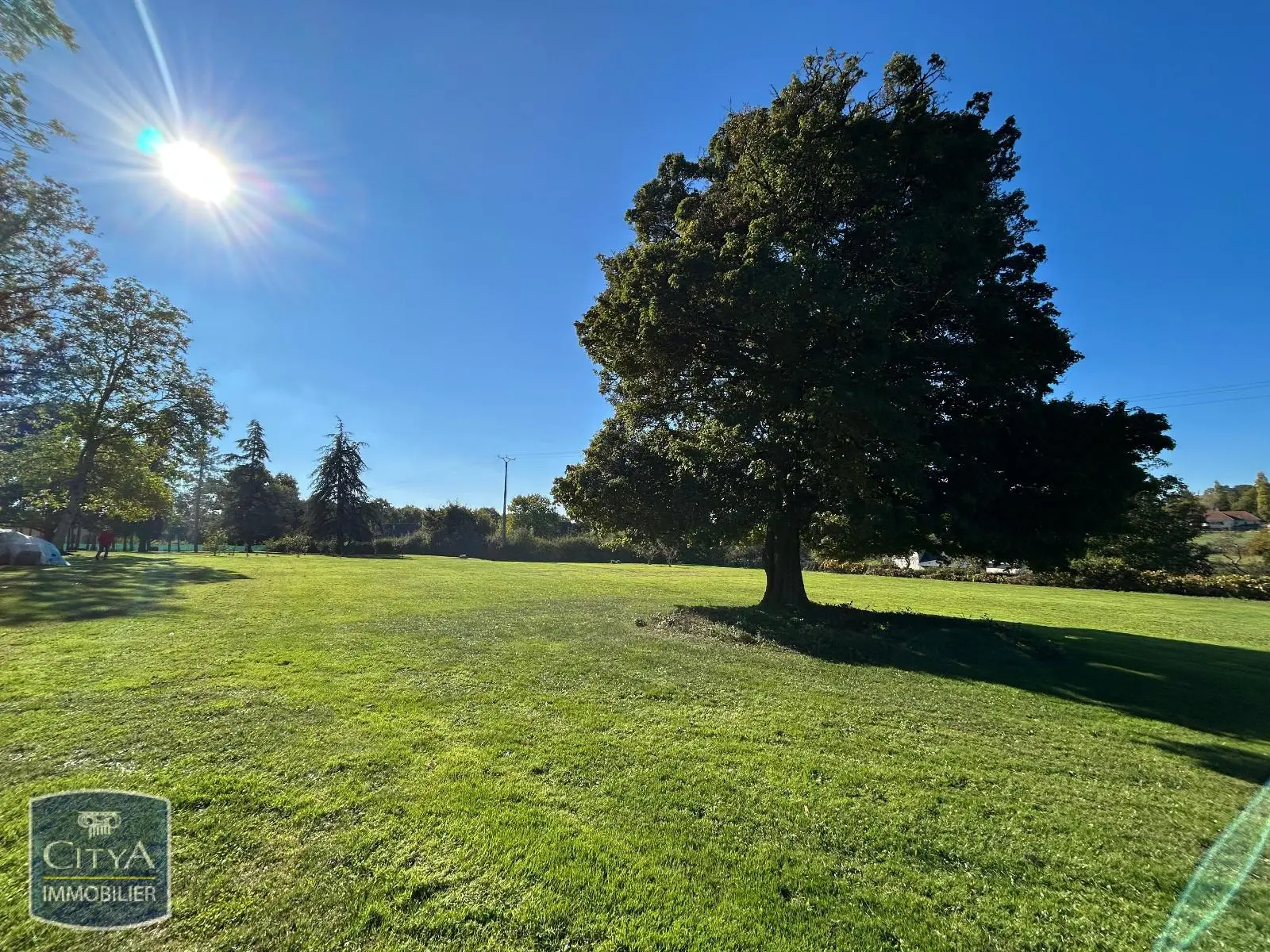 Photo 25 Maison 7 pièces 179.62m²