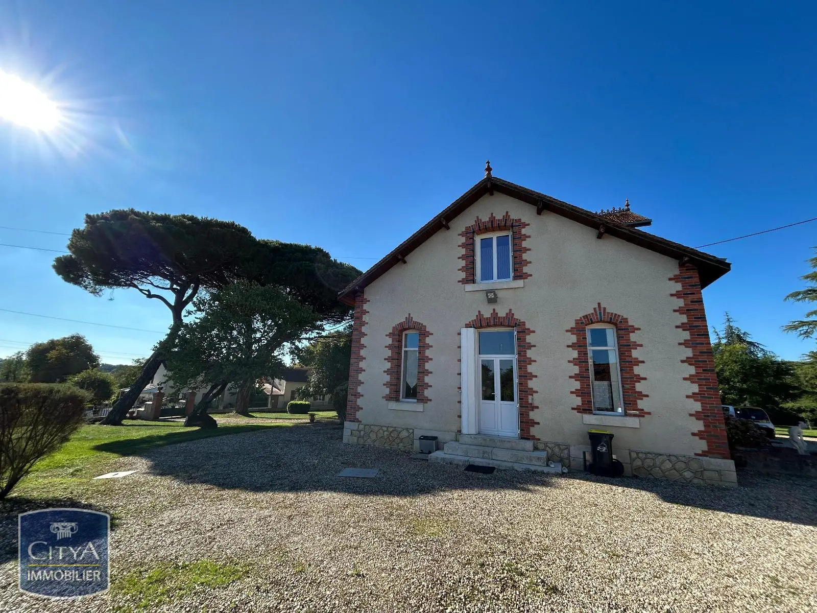 Photo 27 Maison 7 pièces 179.62m²