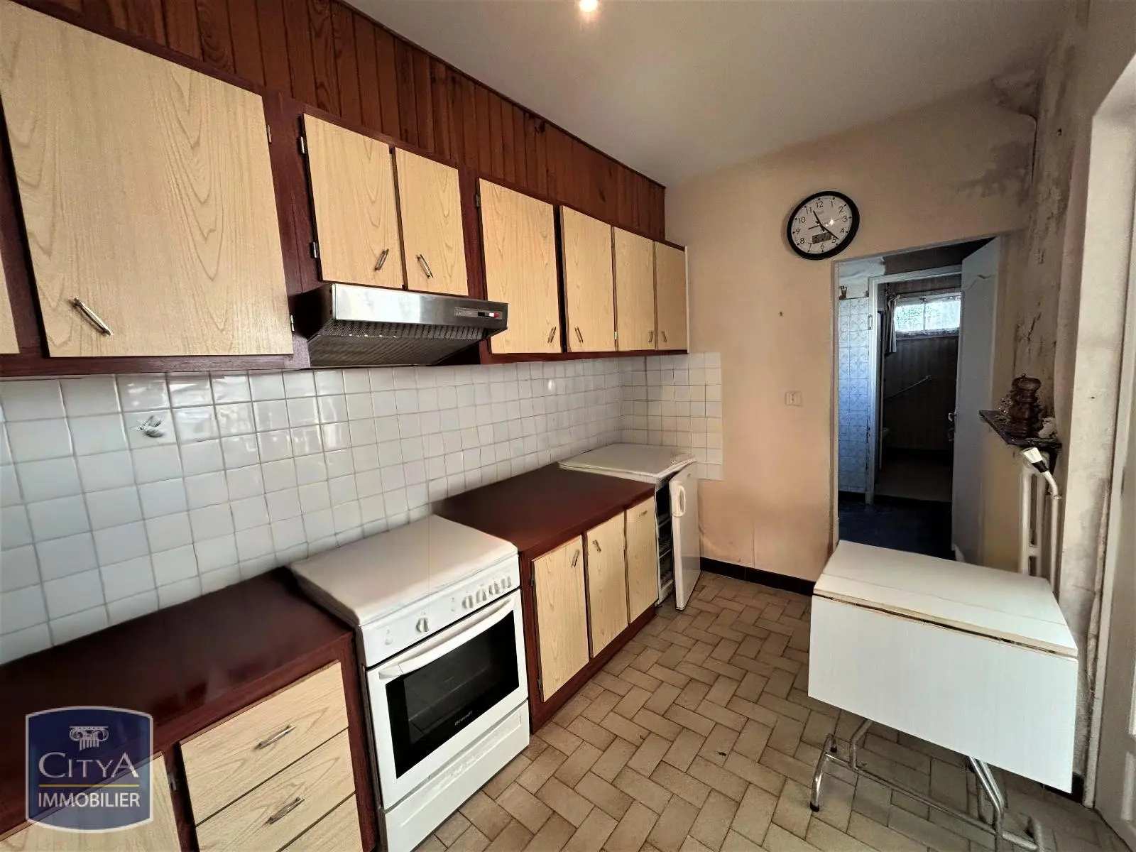 Photo 5 Maison 8 pièces 157m²