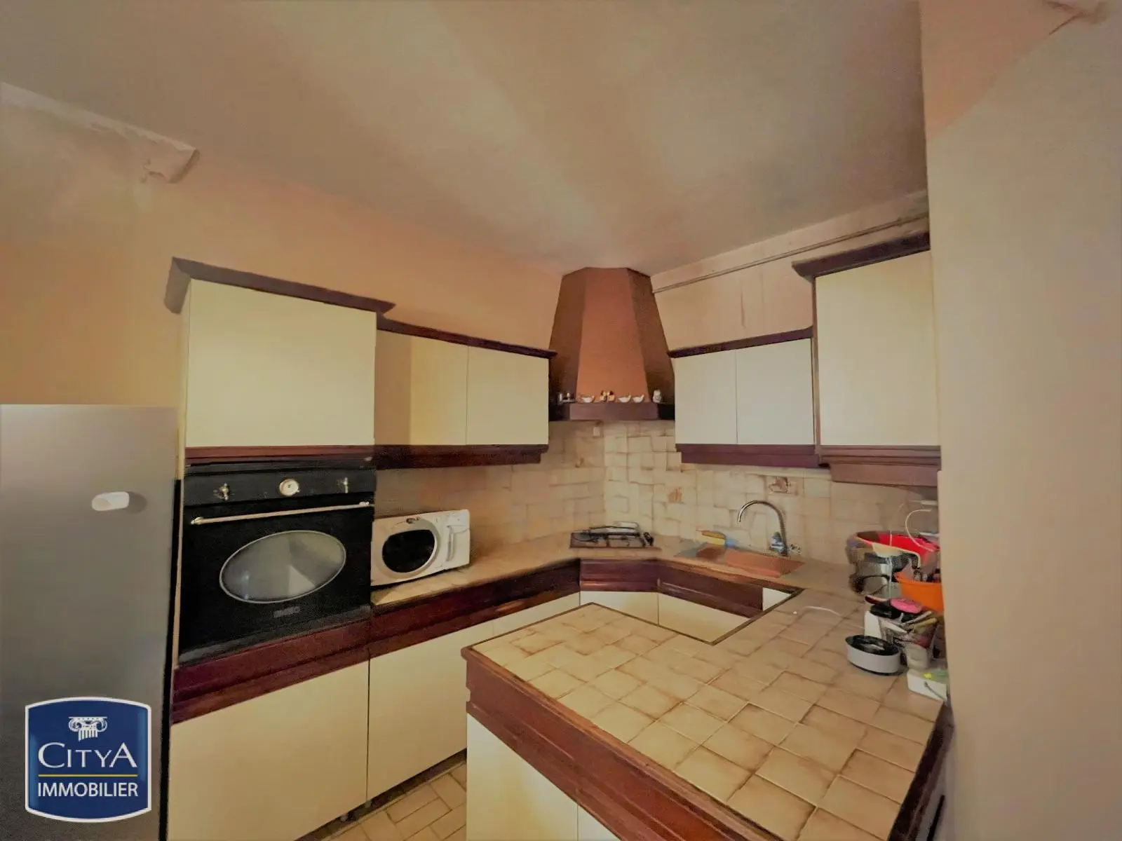 Photo 4 Appartement 4 pièces 100m²