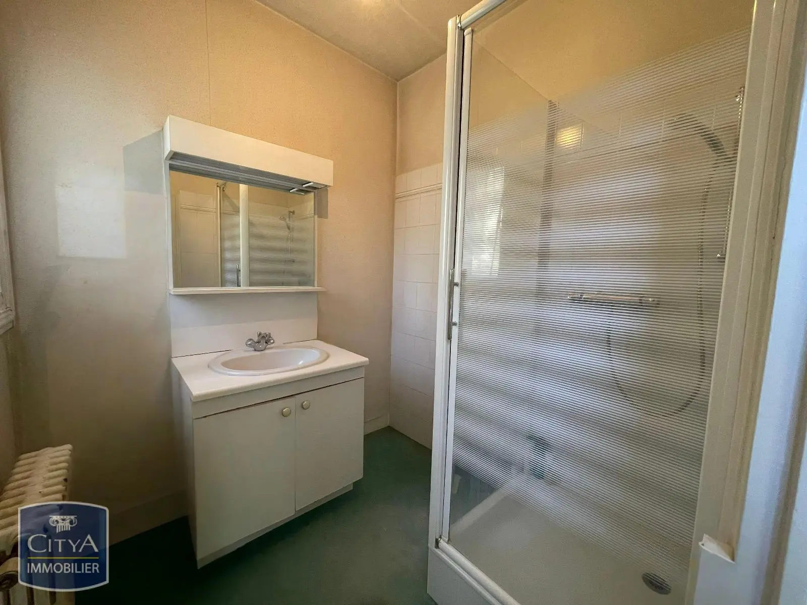 Photo 10 Maison 9 pièces 162m²