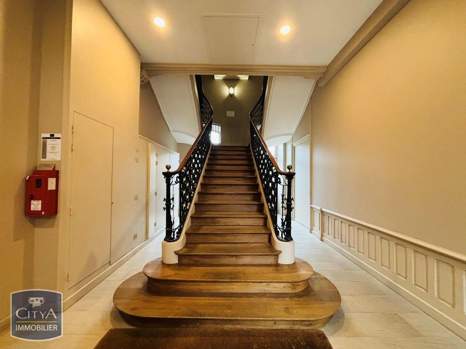 Photo 3 Appartement 4 pièces 85m²