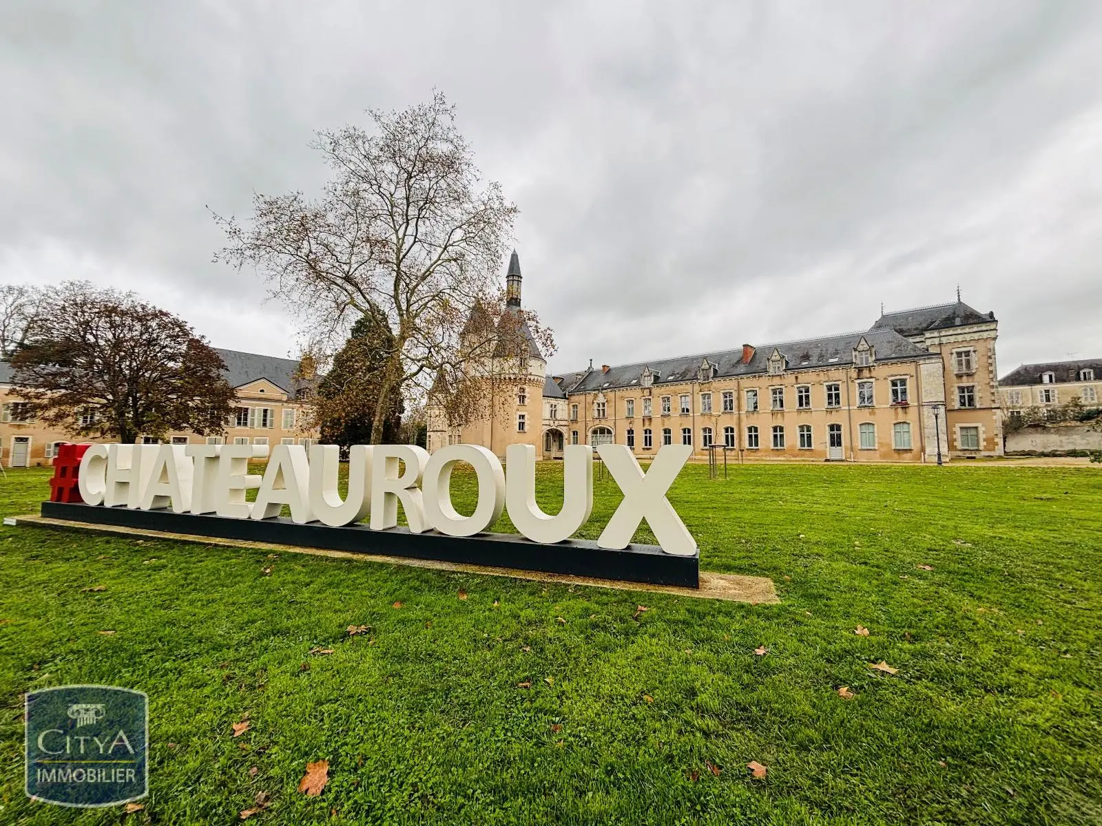 Photo 1 Appartement 4 pièces 85m²