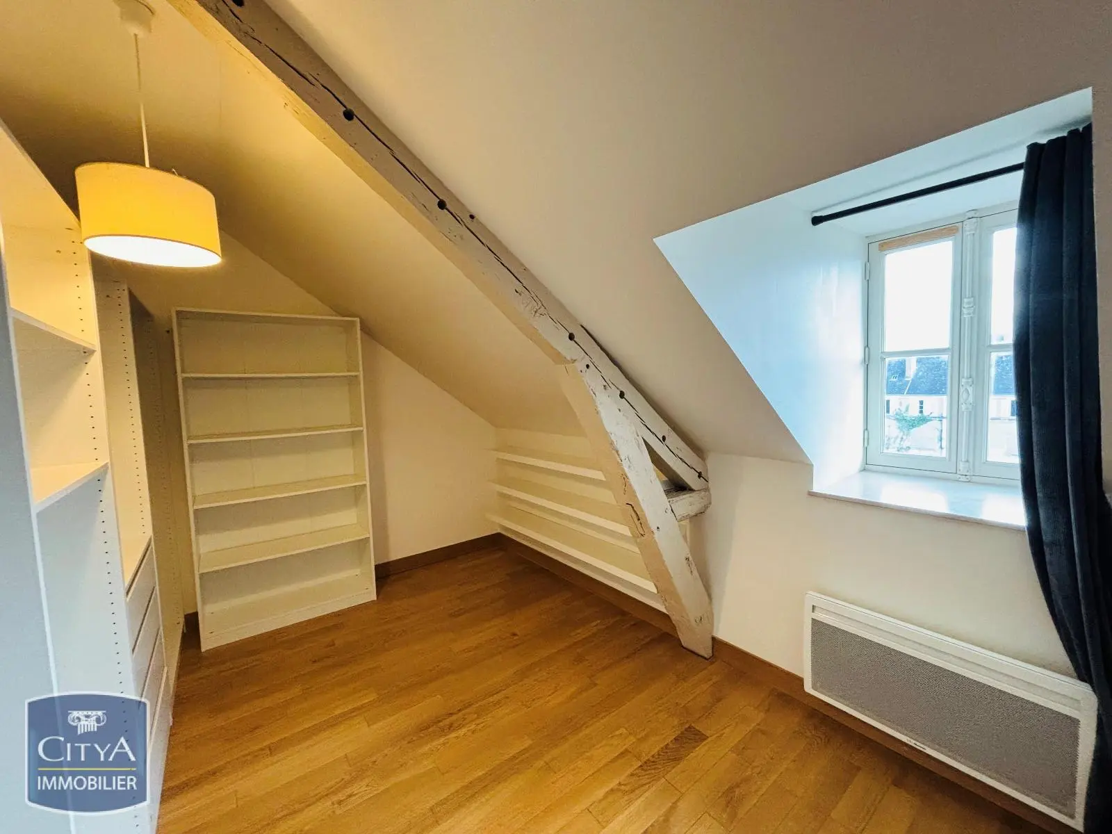 Photo 9 Appartement 4 pièces 85m²